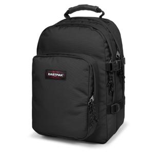 product/k/5/k520008_4.jpg