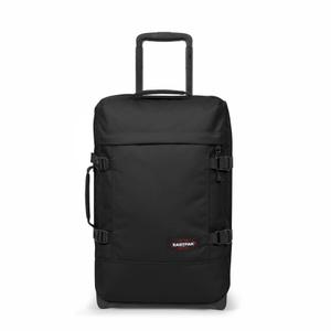 sac-de-voyage-eastpak-tranverz-s-black-tu