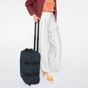 product/k/6/k61l26w_0.jpg