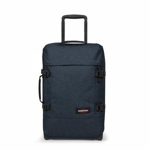 k61l26w-sac-de-voyage-eastpak-tranverz-s-triple-denim-tu
