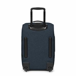 product/k/6/k61l26w_3.jpg
