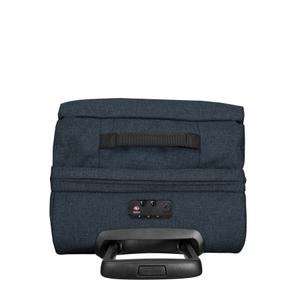 product/k/6/k61l26w_5.jpg