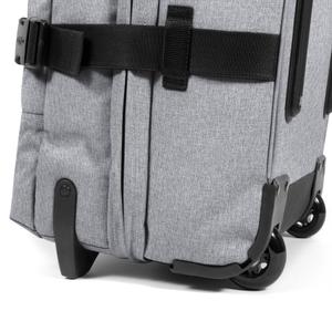 product/k/6/k61l363_4.jpg