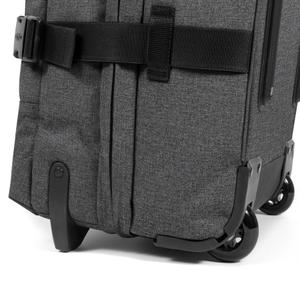 product/k/6/k61l77h_4.jpg