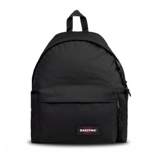 k620008-sac-a-dos-eastpak-padded-pak-r-authentic-noir-24-l