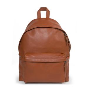 product/k/6/k62025u_0.jpg