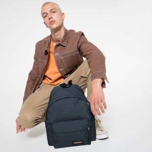product/k/6/k62026w_0.jpg