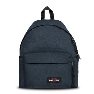 k62026w-sac-a-dos-eastpak-padded-pak-r-authentic-triple-denim-24-l