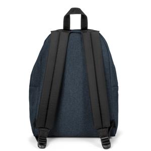 product/k/6/k62026w_3.jpg