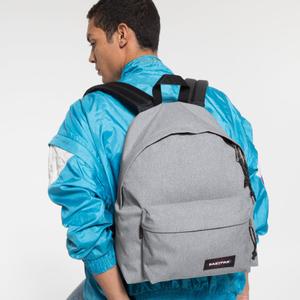 product/k/6/k620363_0.jpg