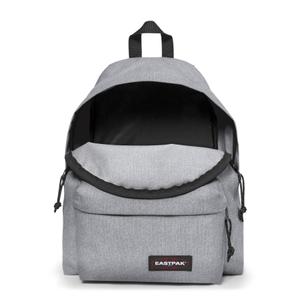 product/k/6/k620363_2.jpg