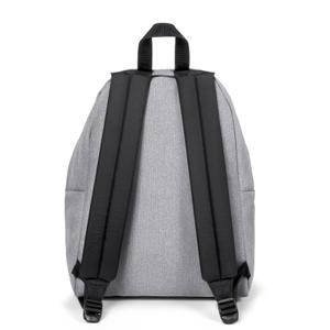 product/k/6/k620363_3.jpg
