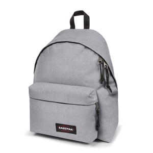 product/k/6/k620363_4.jpg
