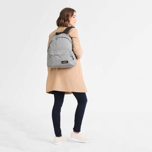 product/k/6/k620363_5.jpg