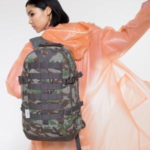 product/k/6/k62c95y_1.jpg