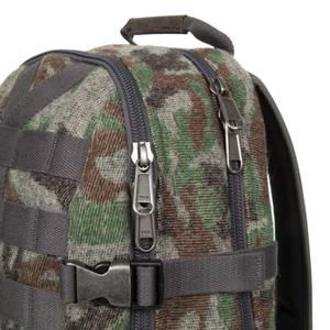 product/k/6/k62c95y_5.jpg