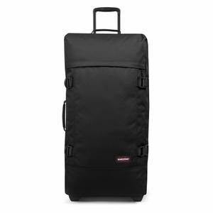 sac-de-voyage-eastpak-tranverz-l-tsa-black-tu