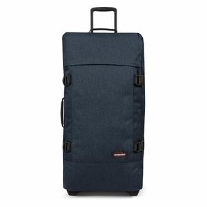 product/k/6/k63l26w_1.jpg
