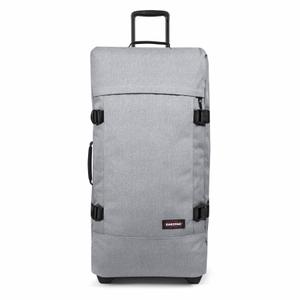 sac-de-voyage-eastpak-tranverz-l-sunday-grey-tu