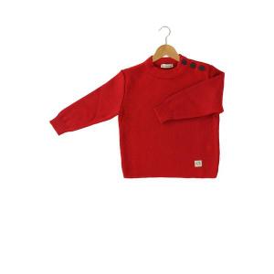 product/k/6/k6647-296.jpg
