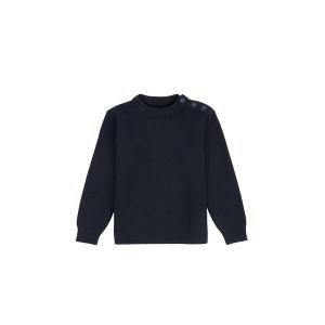 k6647-300-pull-marin-uni-enfant-armor-lux-fouesnant-bleu-marine