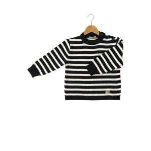 k6648-429-pull-marin-raye-enfant-armor-lux-fouesnant-bleu-beige