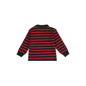 product/k/6/k6648-455_1.jpg