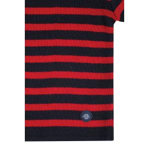 product/k/6/k6648-455_2.jpg