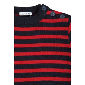 product/k/6/k6648-455_4.jpg
