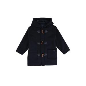 k6765-300-duffle-coat-enfant-armor-lux-malo-bleu