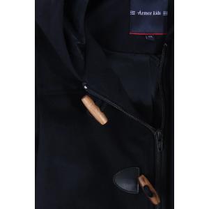 product/k/6/k6765-300_2.jpg