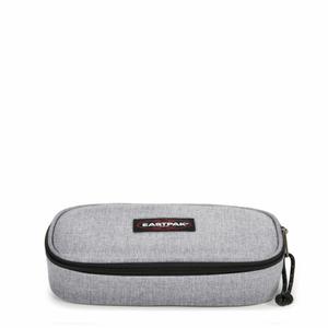 k720363-trousse-easpak-oval-sunday-grey-tu
