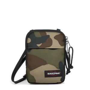 sac-a-bandouliere-eastpak-buddy-camo-tu