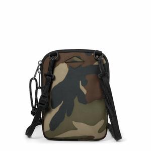 product/k/7/k724181_3.jpg