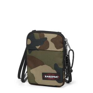 product/k/7/k724181_4.jpg