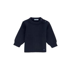 k7400-300-pull-marin-uni-bebe-armor-lux-fouesnant-bleu