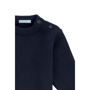 product/k/7/k7400-300_2.jpg