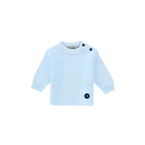 k7400-g87-pull-marin-uni-bebe-armor-lux-fouesnant-bleu