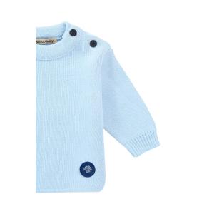 product/k/7/k7400-g87_2.jpg