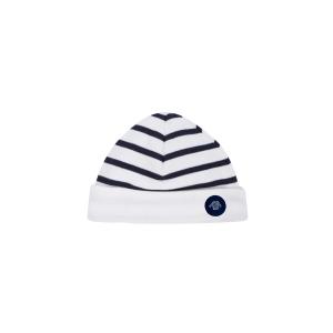 k7472-400-bonnet-bebe-armor-lux-morgan-blanc-bleu
