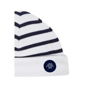 product/k/7/k7472-400_2.jpg