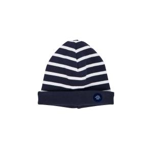 k7472-600-bonnet-bebe-armor-lux-morgan-bleu-blanc