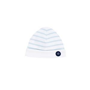 k7472-q47-bonnet-bebe-armor-lux-morgan-blanc-bleu