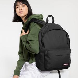 product/k/7/k767008_0.jpg