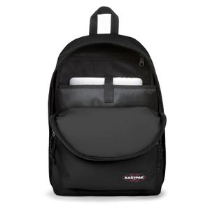 product/k/7/k767008_2.jpg