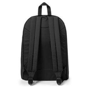 product/k/7/k767008_3.jpg