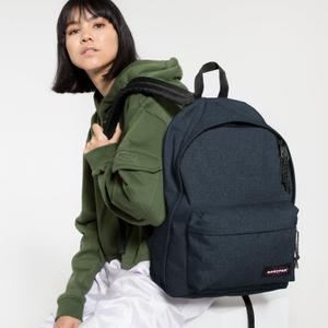 product/k/7/k76726w_0.jpg