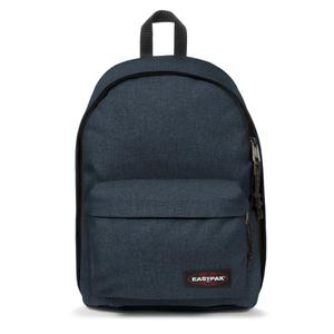 product/k/7/k76726w_1.jpg
