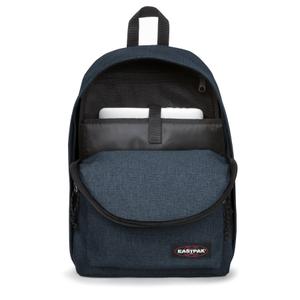 product/k/7/k76726w_2.jpg