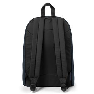 product/k/7/k76726w_3.jpg